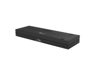 Carry on Midi Controller 49 Carry on Midi Controller 49